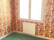 Maison en vente à Chauffailles, Bourgogne Franche Comté,...