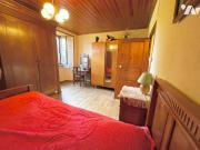 Maison en vente à Chaulhac, Occitanie, 199000€