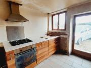 Maison en vente à Chaumot, Bourgogne Franche Comté, 60000€