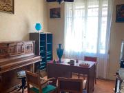 Maison en vente à Chauny, Hauts de France, 115500€