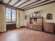 Maison en vente à Chauny, Hauts de France, 190800€