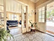 Maison en vente à Chauny, Hauts de France, 339200€