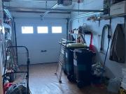 Maison en vente à Chauny, Hauts de France, 80000€