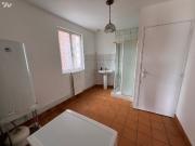 Maison en vente à Chauny, Hauts de France, 96000€