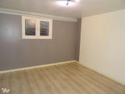 Maison en vente à Chauvigny, Nouvelle Aquitaine, 172200€