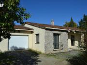 Maison en vente à Chauzon, Auvergne Rhône Alpes, 315000€