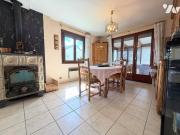 Maison en vente à Chavelot, Grand Est, 220000€