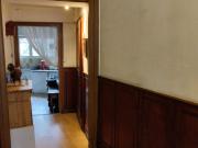 Maison en vente à Chef Boutonne, Nouvelle Aquitaine, 96300€