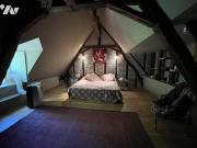 Maison en vente à Cheillé, Centre Val de Loire, 870000€