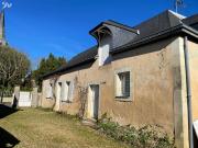 Maison en vente à Chemazé, Pays de la Loire, 127920€