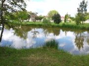 Maison en vente à Chémery, Centre Val de Loire, 430600€