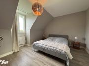 Maison en vente à Chemillé sur Dême, Centre Val de...