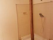 Maison en vente à Chemilli, Normandie, 42400€