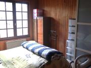 Maison en vente à Chenevelles, Nouvelle Aquitaine, 74800€