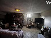 Maison en vente à Chenôve, Bourgogne Franche Comté, 315000€