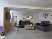 Maison en vente à Chérancé, Pays de la Loire, 198700€