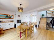 Maison en vente à Cherbourg en Cotentin, Normandie, 231040€