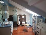 Maison en vente à Cherbourg en Cotentin, Normandie, 240080€