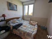 Maison en vente à Cherbourg en Cotentin, Normandie, 252600€