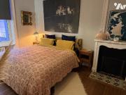 Maison en vente à Cherbourg en Cotentin, Normandie, 367000€