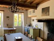 Maison en vente à Cherbourg en Cotentin, Normandie, 447280€