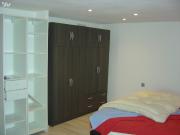 Maison en vente à Chérisay, Pays de la Loire, 107600€