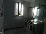 Maison en vente à Chéroy, Bourgogne Franche Comté, 125000€