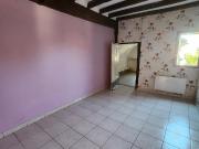 Maison en vente à Cherré Au, Pays de la Loire, 223600€