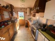 Maison en vente à Cherrueix, Bretagne, 246880€