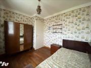 Maison en vente à Cherrueix, Bretagne, 294040€