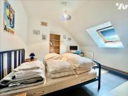 Maison en vente à Cherrueix, Bretagne, 535080€