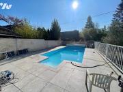 Maison en vente à Cheuge, Bourgogne Franche Comté, 420000€