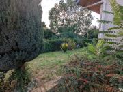 Maison en vente à Cheveuges, Grand Est, 162200€