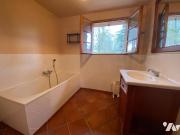 Maison en vente à Chevillon sur Huillard, Centre Val de...