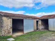 Maison en vente à Chevrolière, Pays de la Loire, 116500€