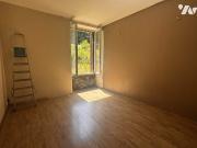 Maison en vente à Chèze, Bretagne, 105700€