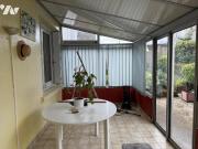 Maison en vente à Chèze, Bretagne, 126720€