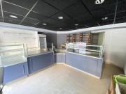 Maison en vente à Chèze, Bretagne, 141210€