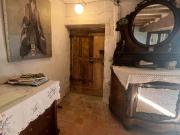 Maison en vente à Chezelles, Centre Val de Loire, 169600€