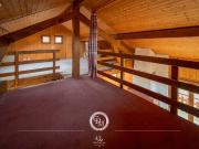 Maison en vente à Chilly, Auvergne Rhône Alpes, 450000€