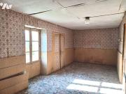 Maison en vente à Chinon, Centre Val de Loire, 157600€