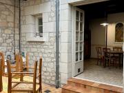 Maison en vente à Chinon, Centre Val de Loire, 252850€