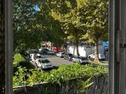 Maison en vente à Chinon, Centre Val de Loire, 260000€