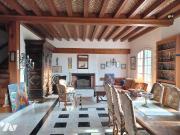 Maison en vente à Chinon, Centre Val de Loire, 477400€