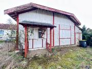 Maison en vente à Chisseaux, Centre Val de Loire, 20000€