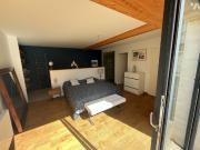 Maison en vente à Chizé, Nouvelle Aquitaine, 272800€