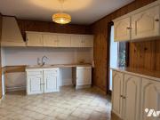 Maison en vente à Cholet, Pays de la Loire, 180000€