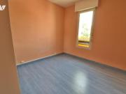 Maison en vente à Cholet, Pays de la Loire, 188800€