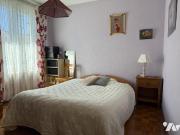 Maison en vente à Cholet, Pays de la Loire, 204360€