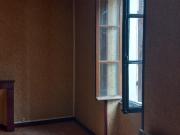 Maison en vente à Cholet, Pays de la Loire, 48838€